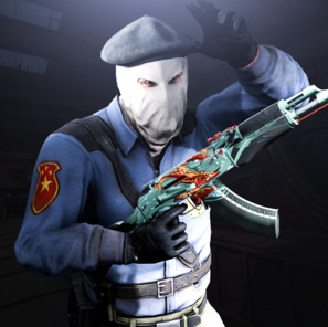 牌九高手如何止损（牌九高手的止损策略）