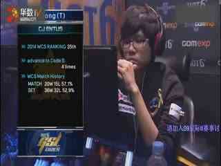 解析“庄家风格差异”：不同平台的隐性性格。（透视庄家风格差异：各平台的隐藏个性）