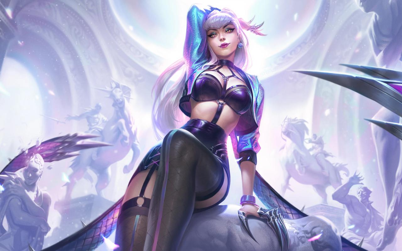 麻将后期为什么要收（打麻将到后期为什么要收紧牌路）