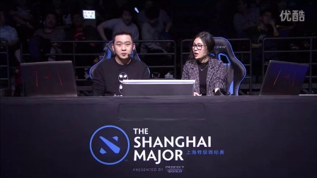 深度解析“麻将算分表”：快速算番对现场博弈节奏的掌控力。（全面解读麻将算分表：速算番提升现场博弈节奏掌控力）