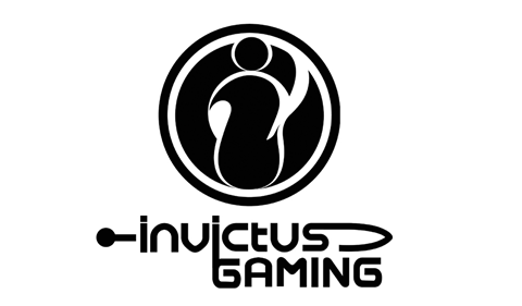 百家乐新手进阶先慢下来（百家乐新手进阶，先放慢节奏）