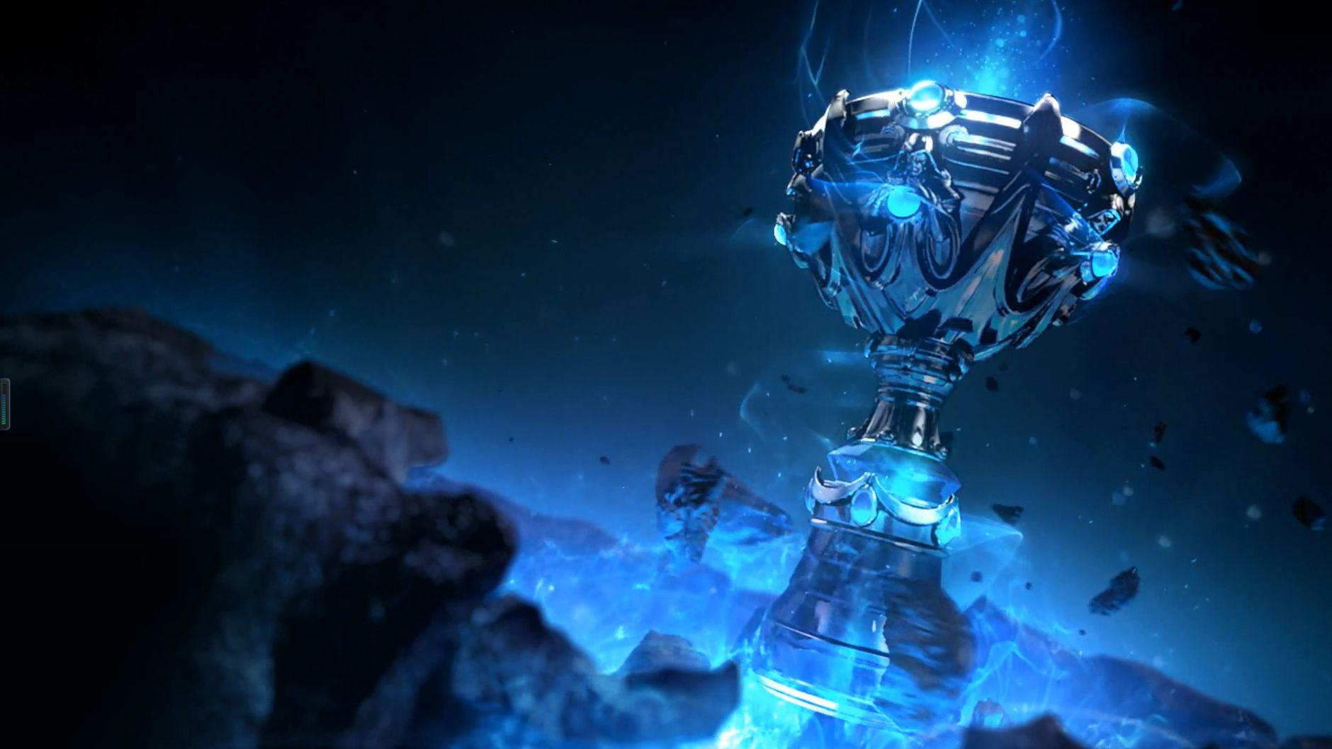 神经生物学：催产素分泌水平如何影响多人博弈（如德扑）中的信任与诈唬。（信任与诈唬的神经生物学：催产素水平在多人博弈（如德州扑克）中的作用）