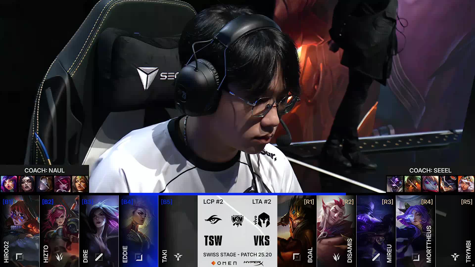 Astralis的终极工具人，Bubzkji的未来在哪？