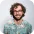 玩家心選推薦 - pg模拟器